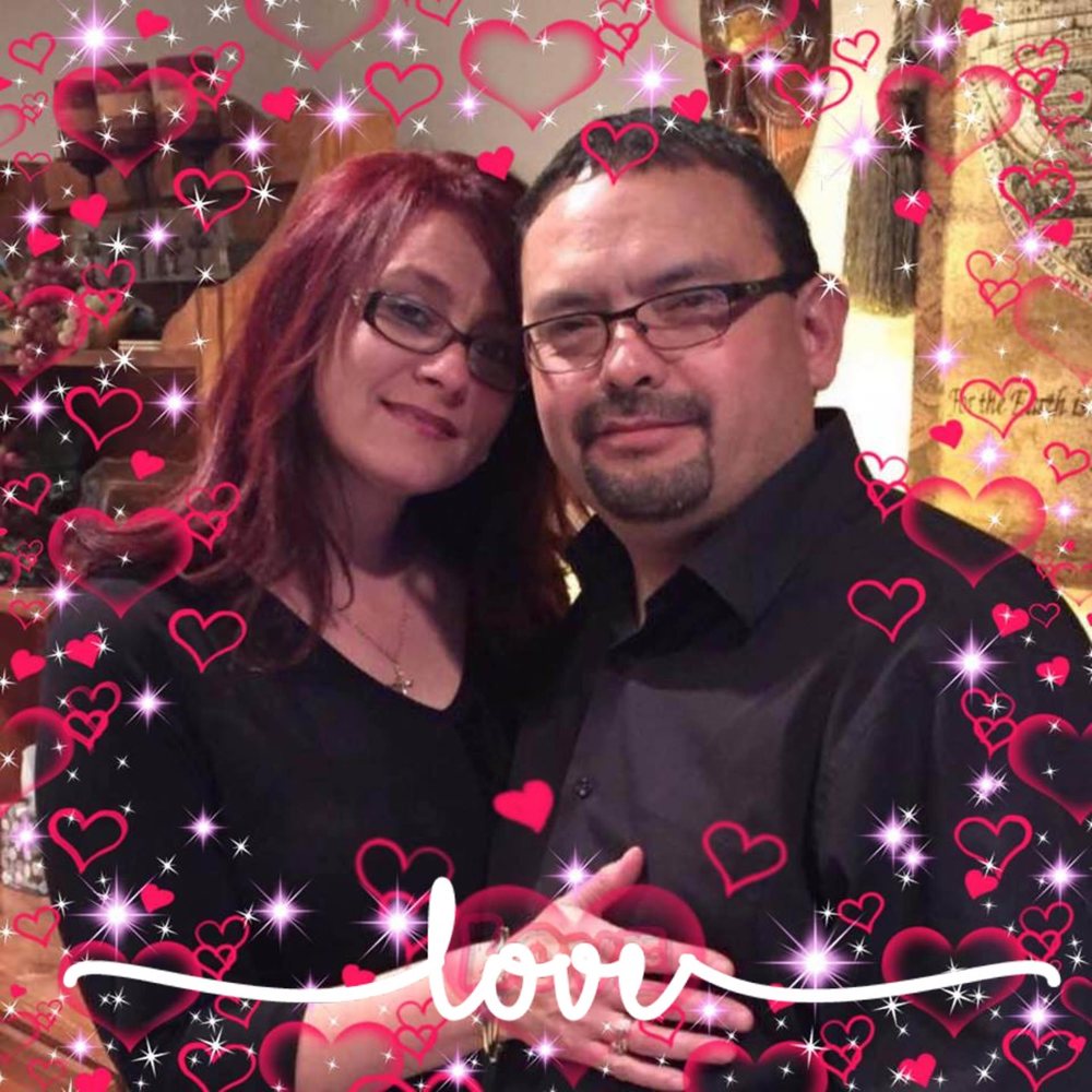 Meet your Posher, Abelardo